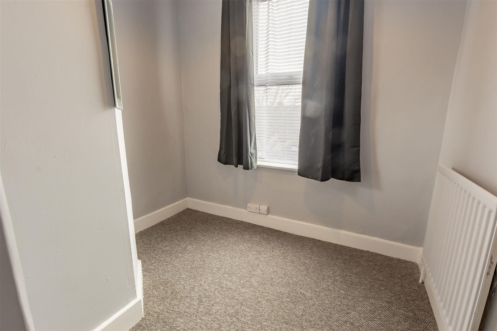 Acton Road, Long Eaton Robert Ellis Estate Agents